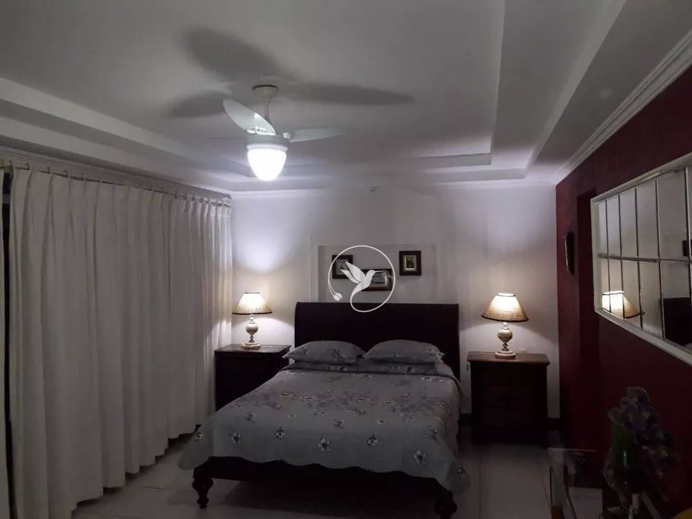 Casa, 5 quartos, 380 m² - Foto 26