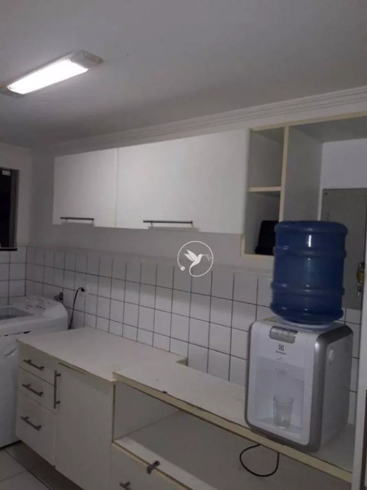 Casa, 5 quartos, 380 m² - Foto 20
