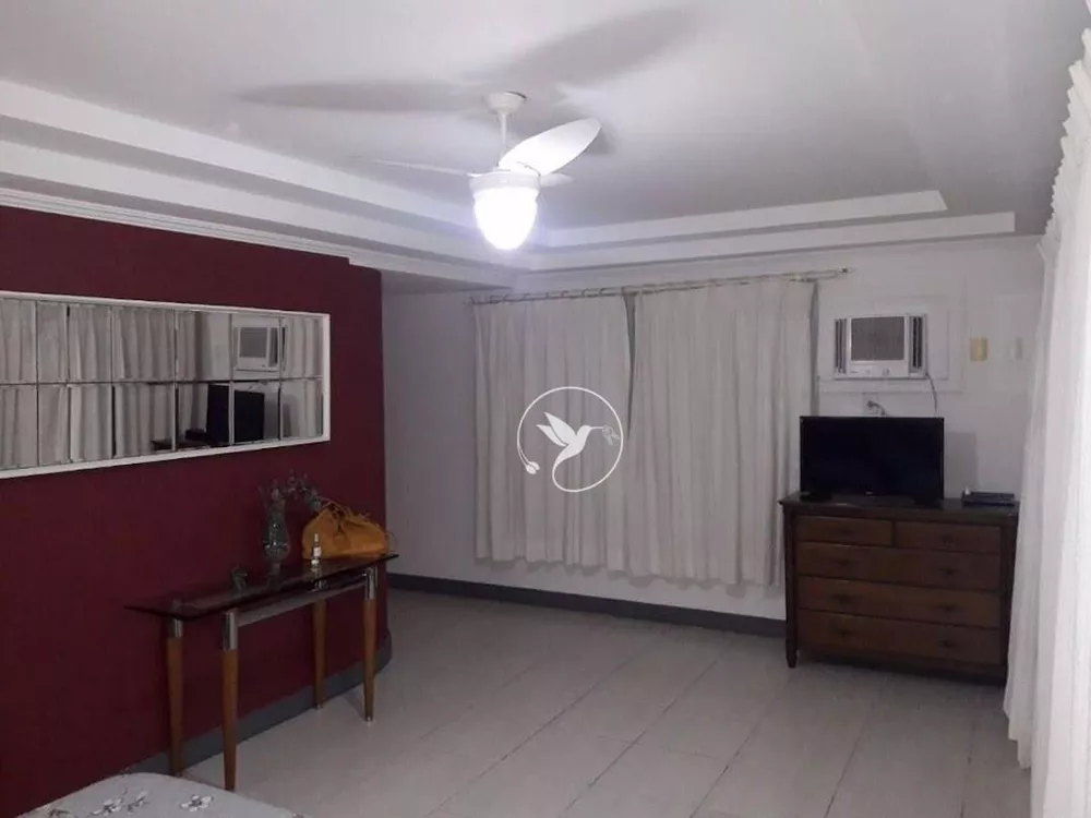 Casa, 5 quartos, 380 m² - Foto 24