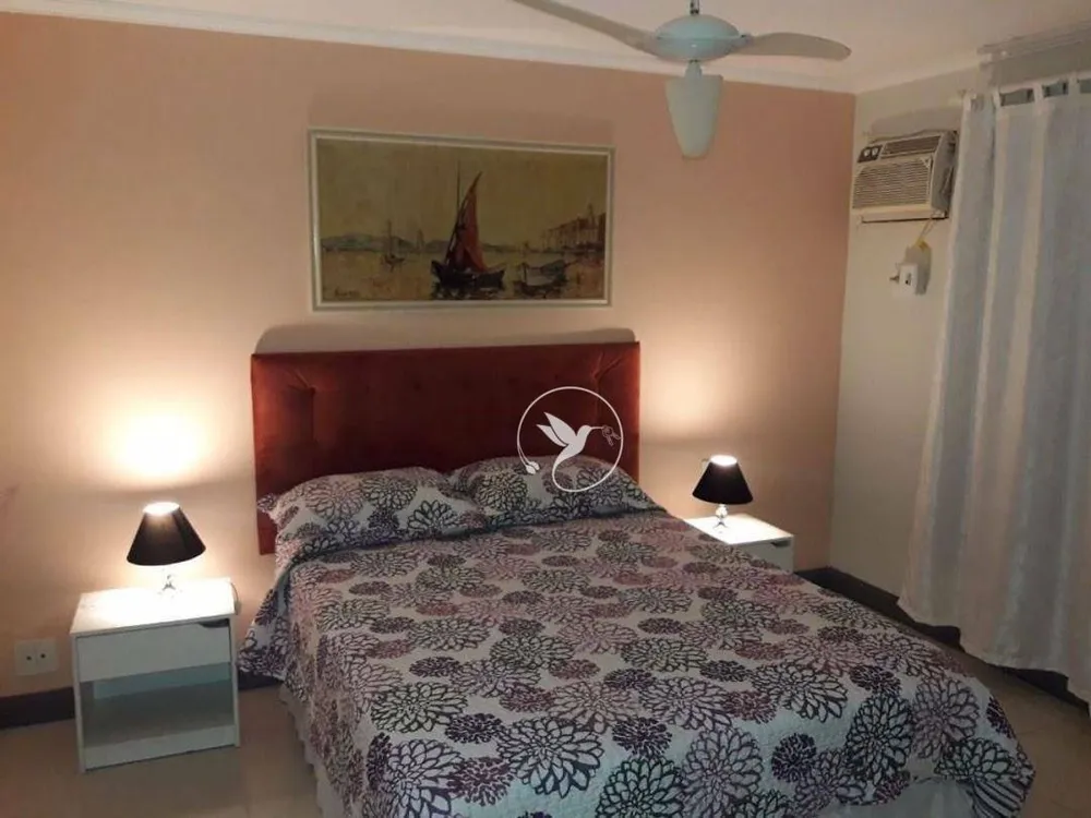 Casa, 5 quartos, 380 m² - Foto 13