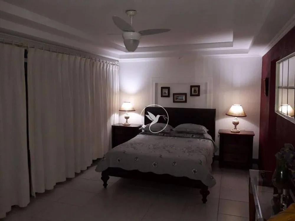 Casa, 5 quartos, 380 m² - Foto 25