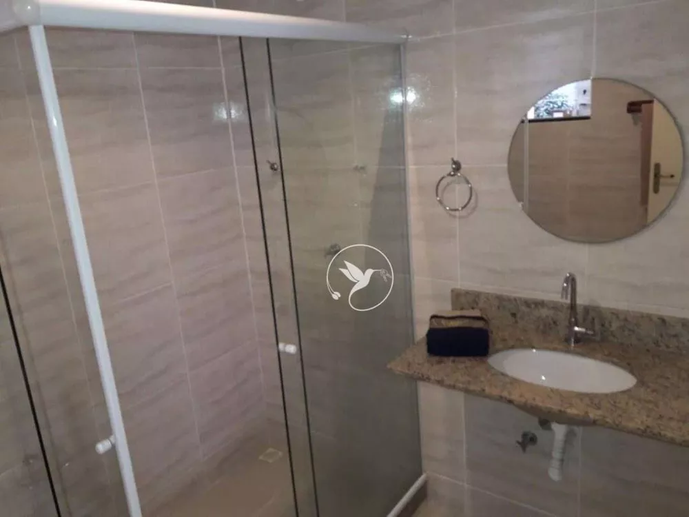 Casa, 5 quartos, 380 m² - Foto 4