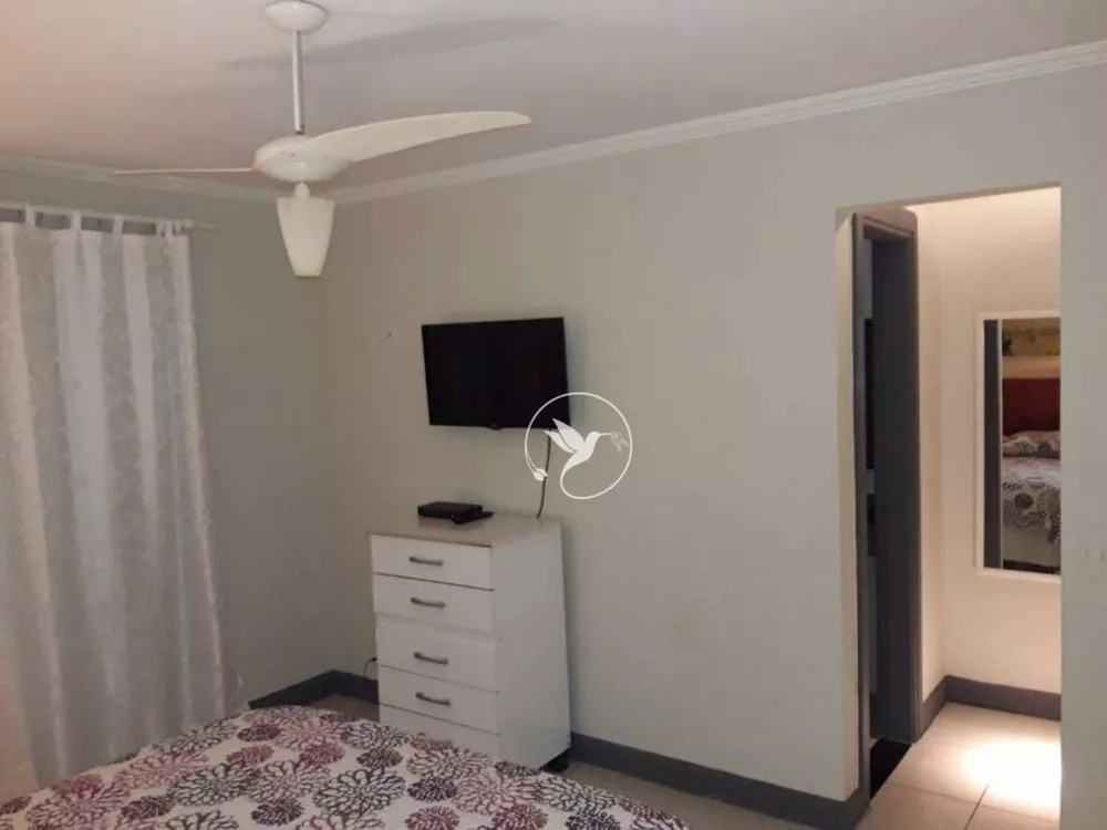 Casa, 5 quartos, 380 m² - Foto 25
