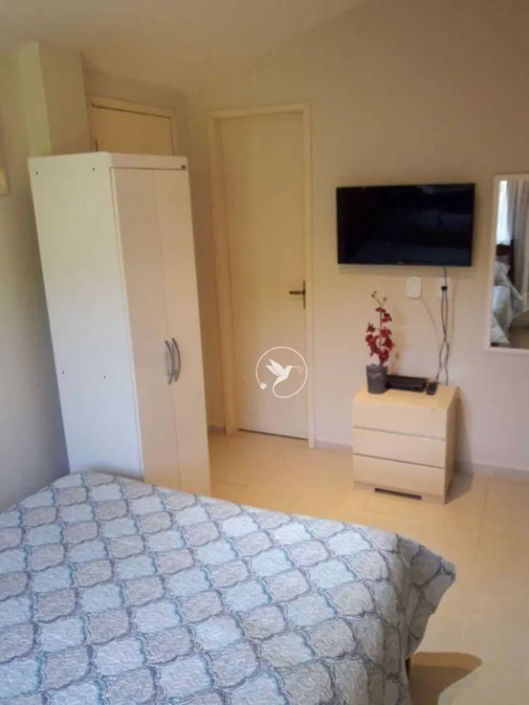 Casa, 5 quartos, 380 m² - Foto 39
