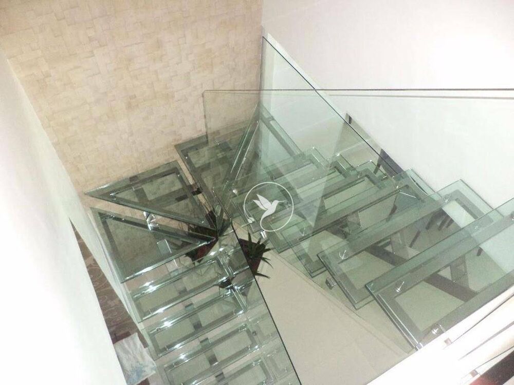 Cobertura à venda com 3 quartos, 275m² - Foto 1