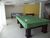 Cobertura, 3 quartos, 275 m² - Foto 6