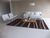 Cobertura, 3 quartos, 275 m² - Foto 8