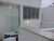 Cobertura, 3 quartos, 275 m² - Foto 5