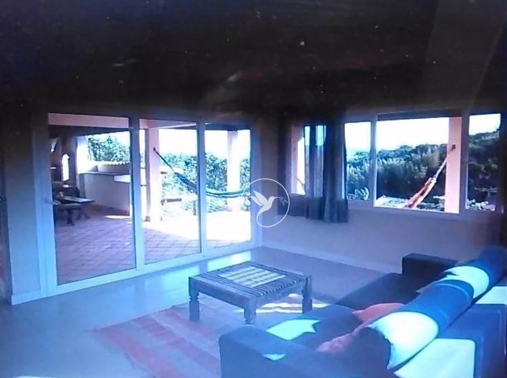 Casa, 4 quartos, 240 m² - Foto 5