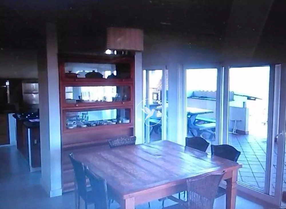 Casa, 4 quartos, 240 m² - Foto 3