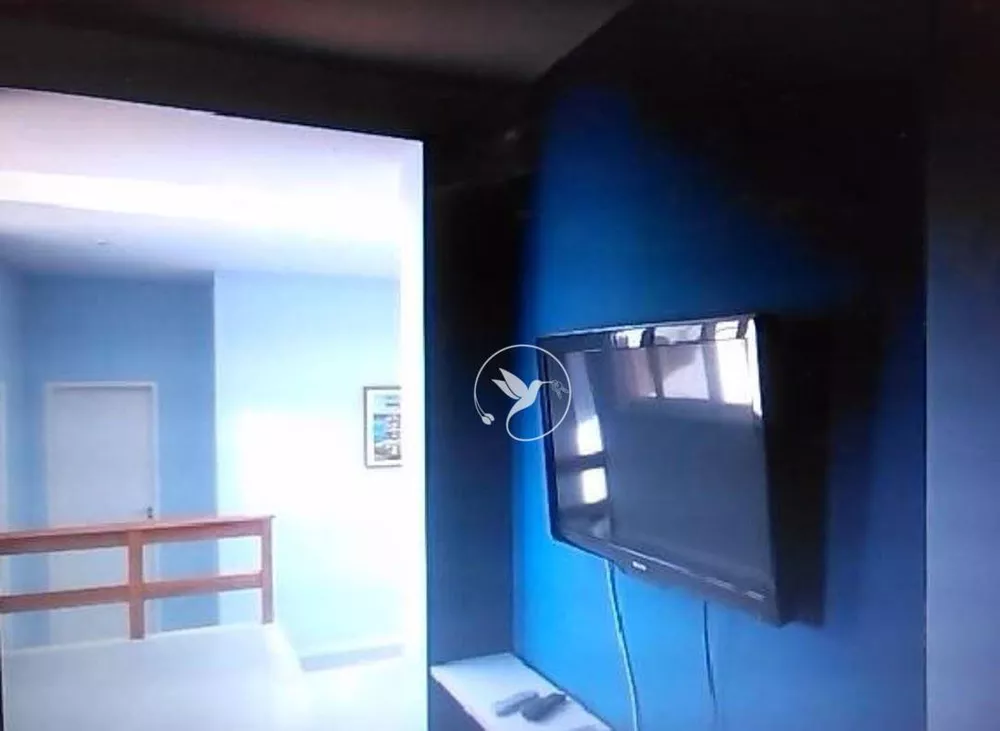 Casa, 4 quartos, 240 m² - Foto 4