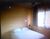 Casa, 4 quartos, 240 m² - Foto 3