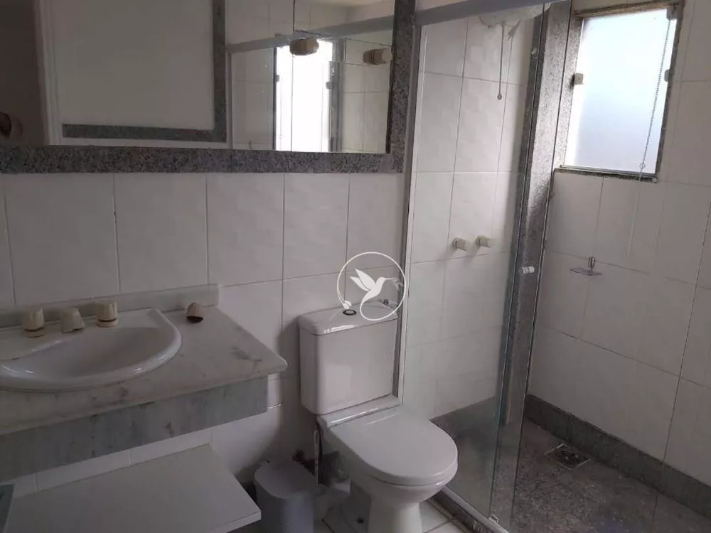 Casa de Condomínio, 4 quartos - Foto 30