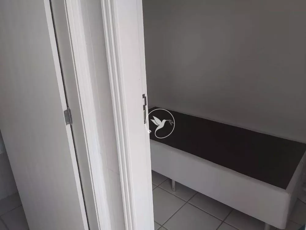 Casa de Condomínio, 4 quartos - Foto 39