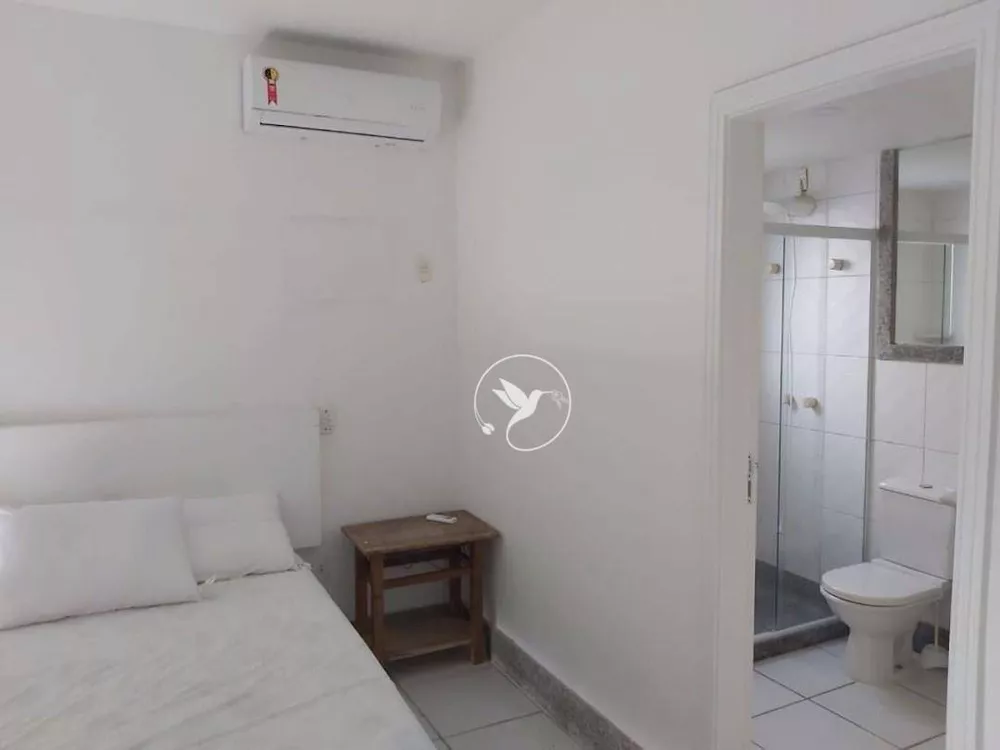 Casa de Condomínio, 4 quartos - Foto 11