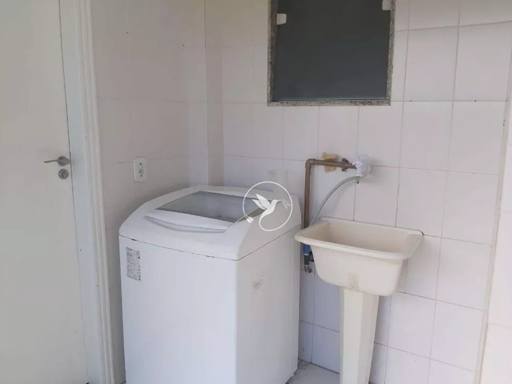 Casa de Condomínio, 4 quartos - Foto 38