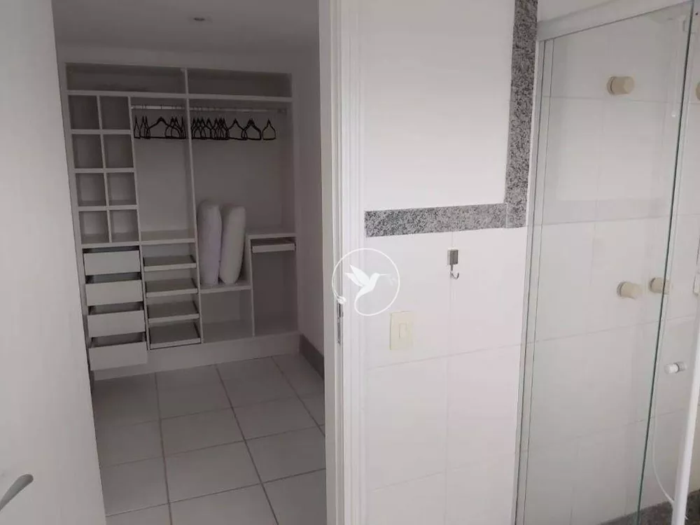 Casa de Condomínio, 4 quartos - Foto 21