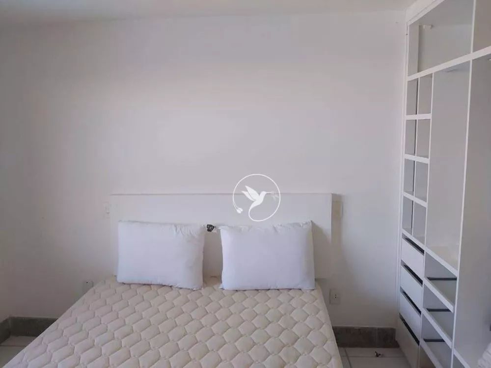 Casa de Condomínio, 4 quartos - Foto 13