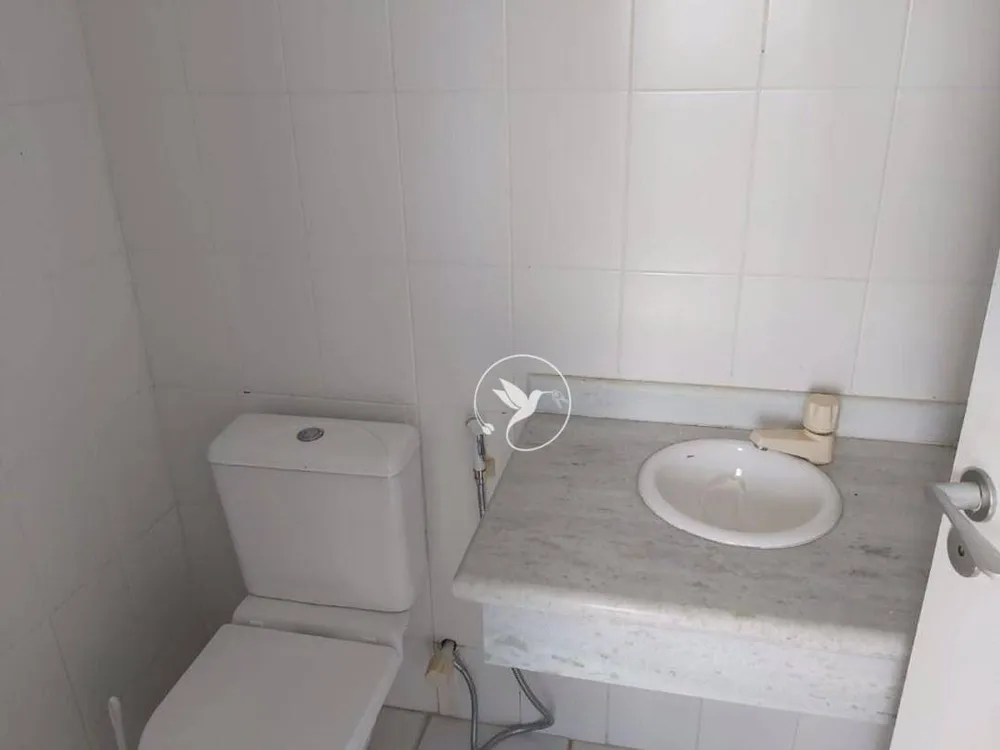 Casa de Condomínio, 4 quartos - Foto 51