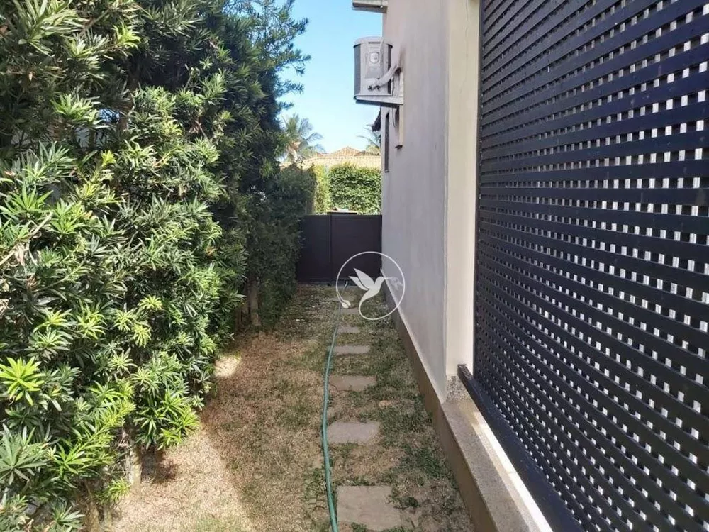 Casa de Condomínio, 4 quartos - Foto 32