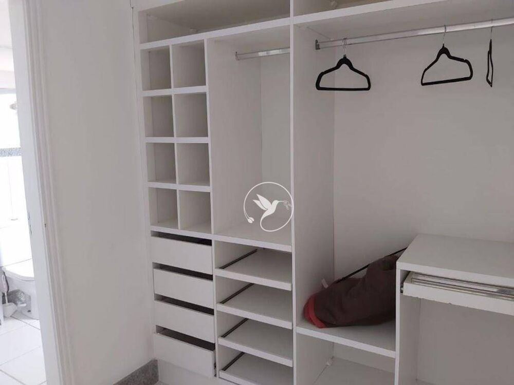 Casa de Condomínio, 4 quartos - Foto 29