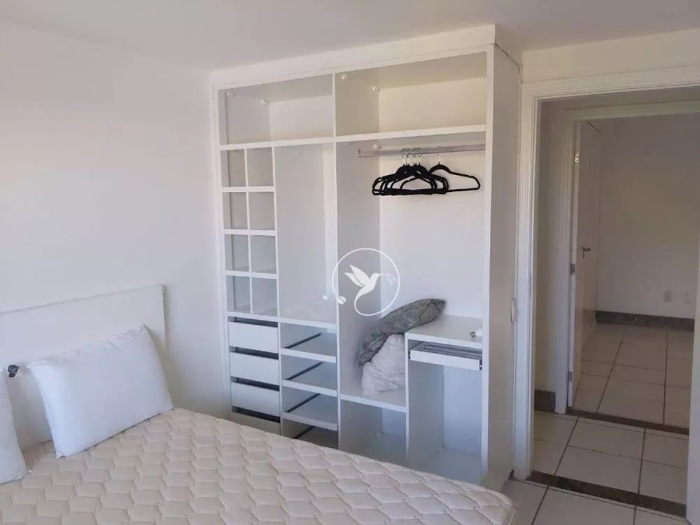 Casa de Condomínio, 4 quartos - Foto 15