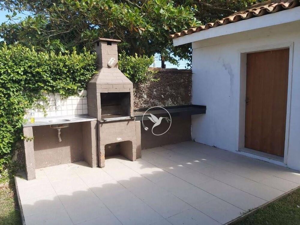 Casa de Condomínio, 4 quartos - Foto 34