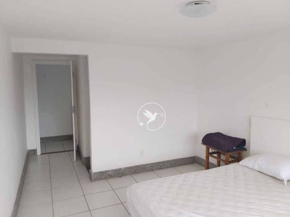 Casa de Condomínio, 4 quartos - Foto 27