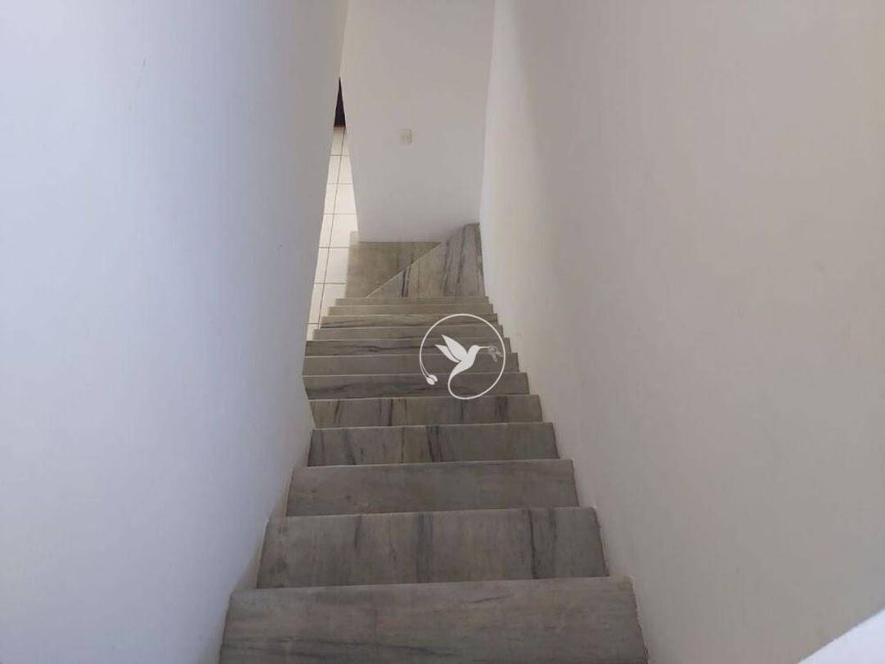 Casa de Condomínio, 4 quartos - Foto 25