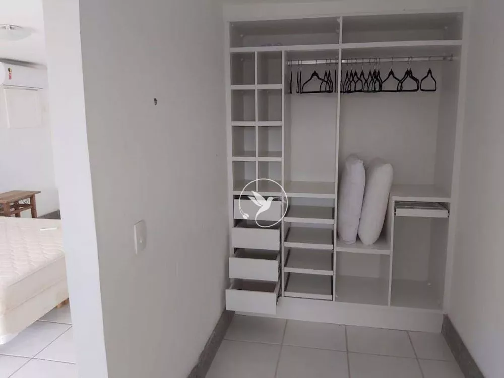 Casa de Condomínio, 4 quartos - Foto 22