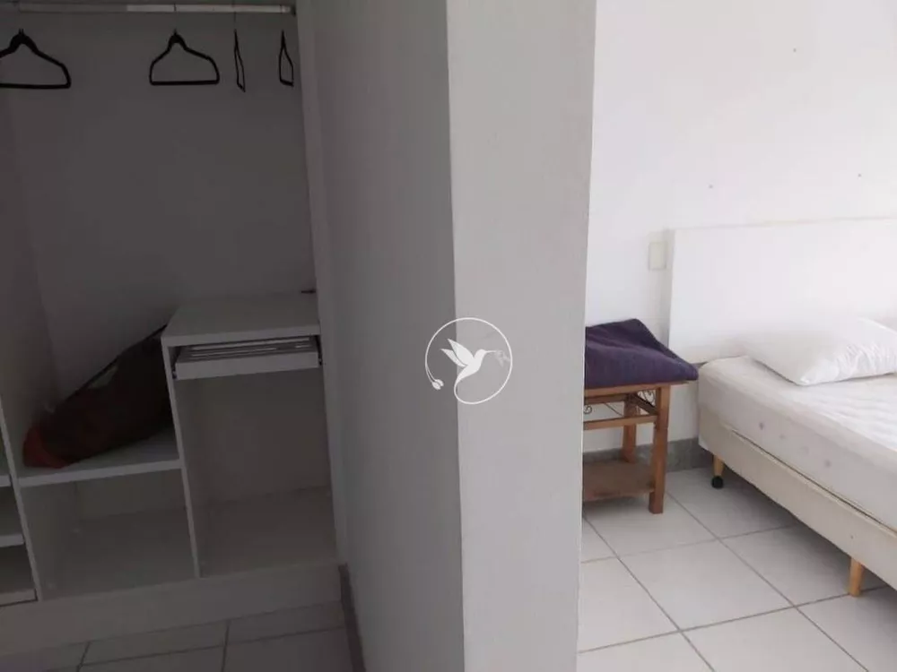 Casa de Condomínio, 4 quartos - Foto 28