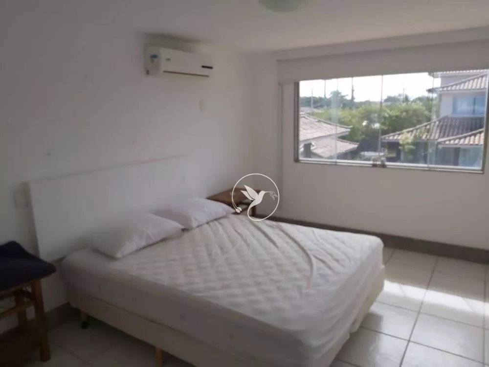 Casa de Condomínio, 4 quartos - Foto 26