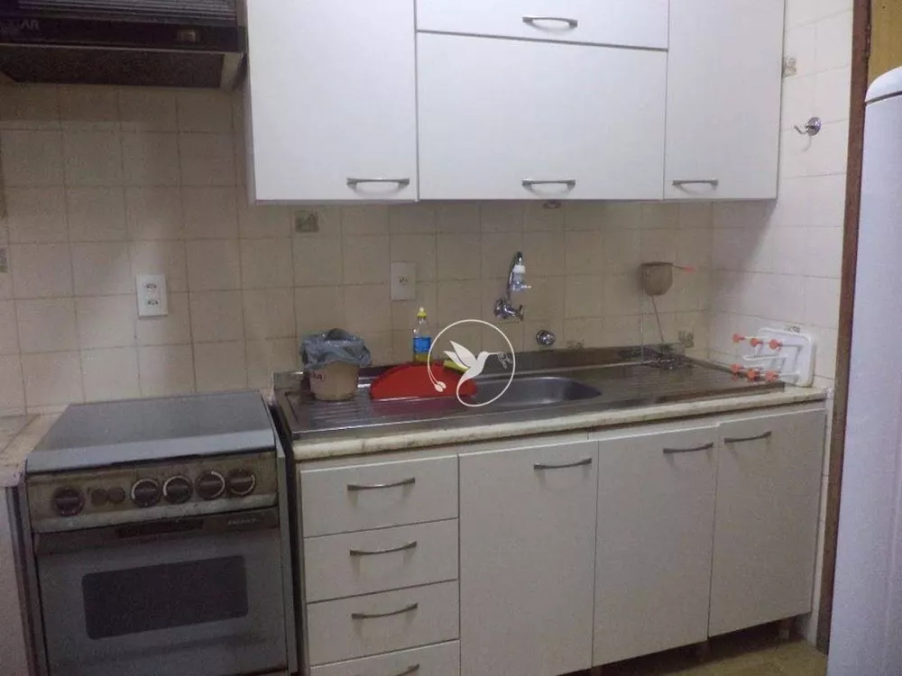 Apartamento, 3 quartos, 70 m² - Foto 12