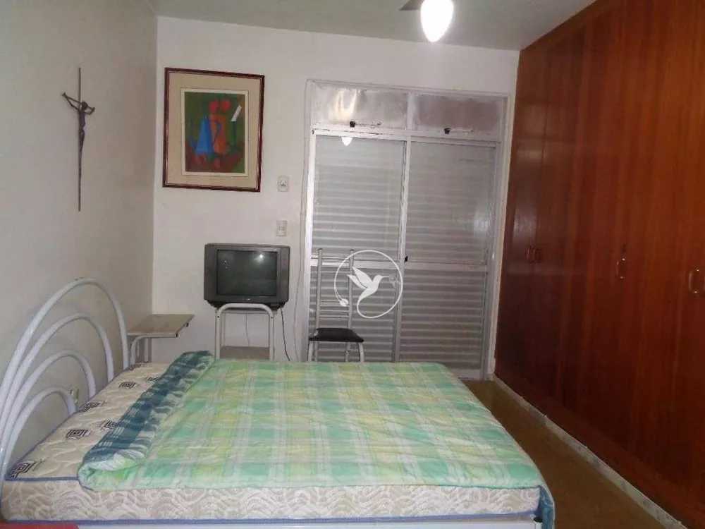 Apartamento, 3 quartos, 70 m² - Foto 4