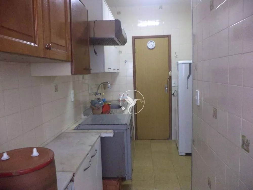 Apartamento, 3 quartos, 70 m² - Foto 18