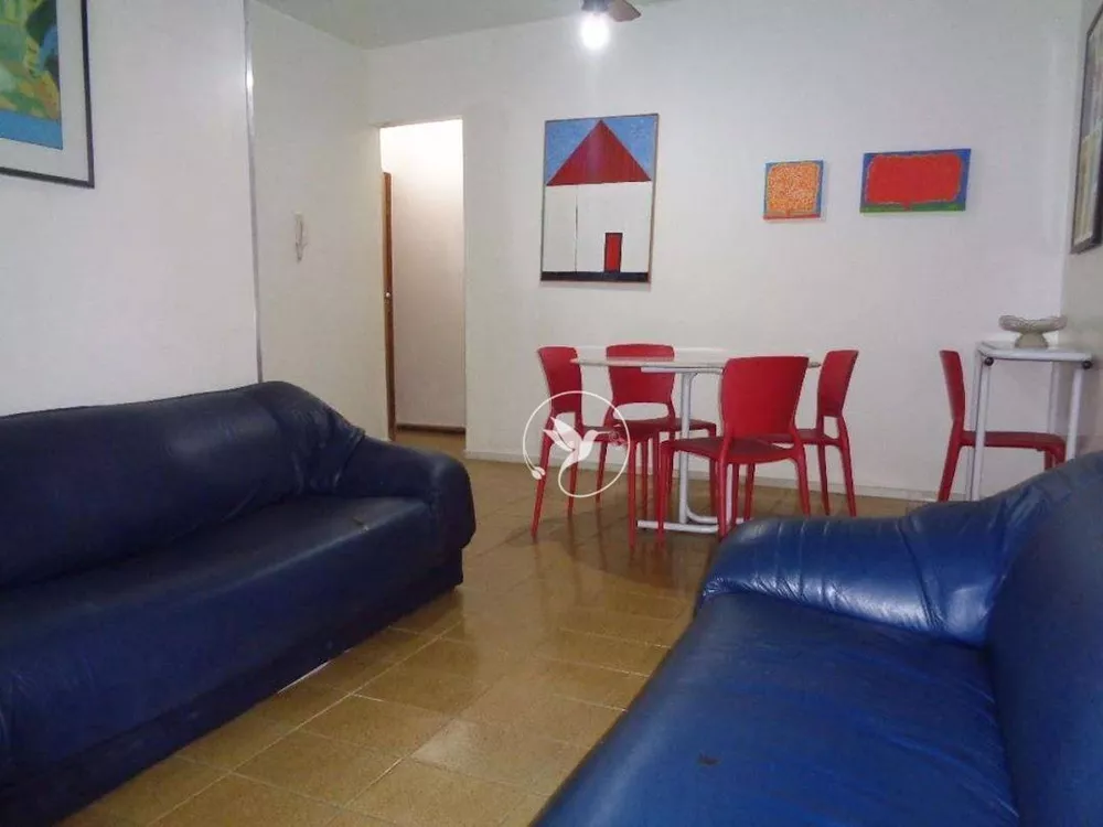 Apartamento, 3 quartos, 70 m² - Foto 14