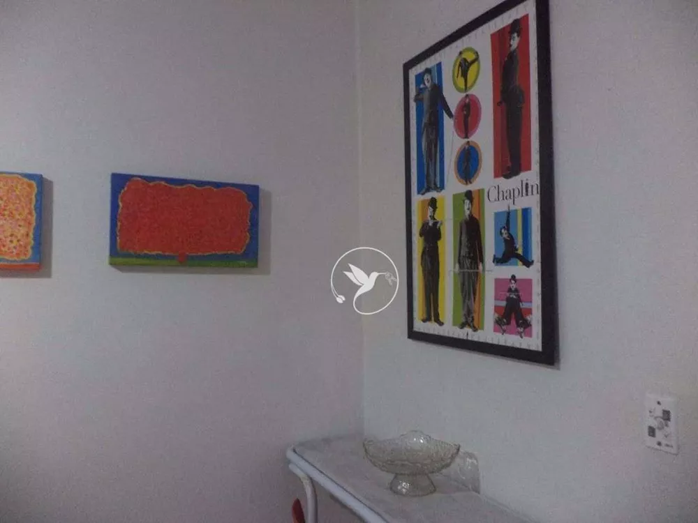 Apartamento, 3 quartos, 70 m² - Foto 13