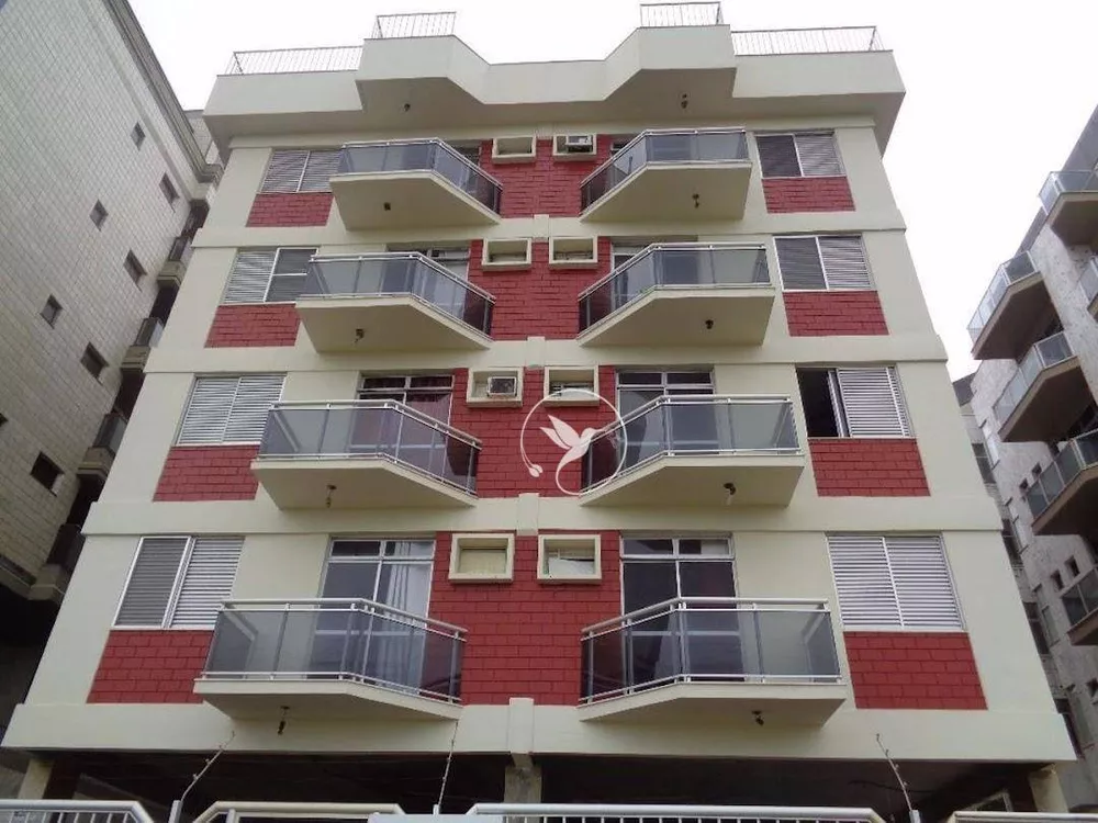 Apartamento, 3 quartos, 70 m² - Foto 15