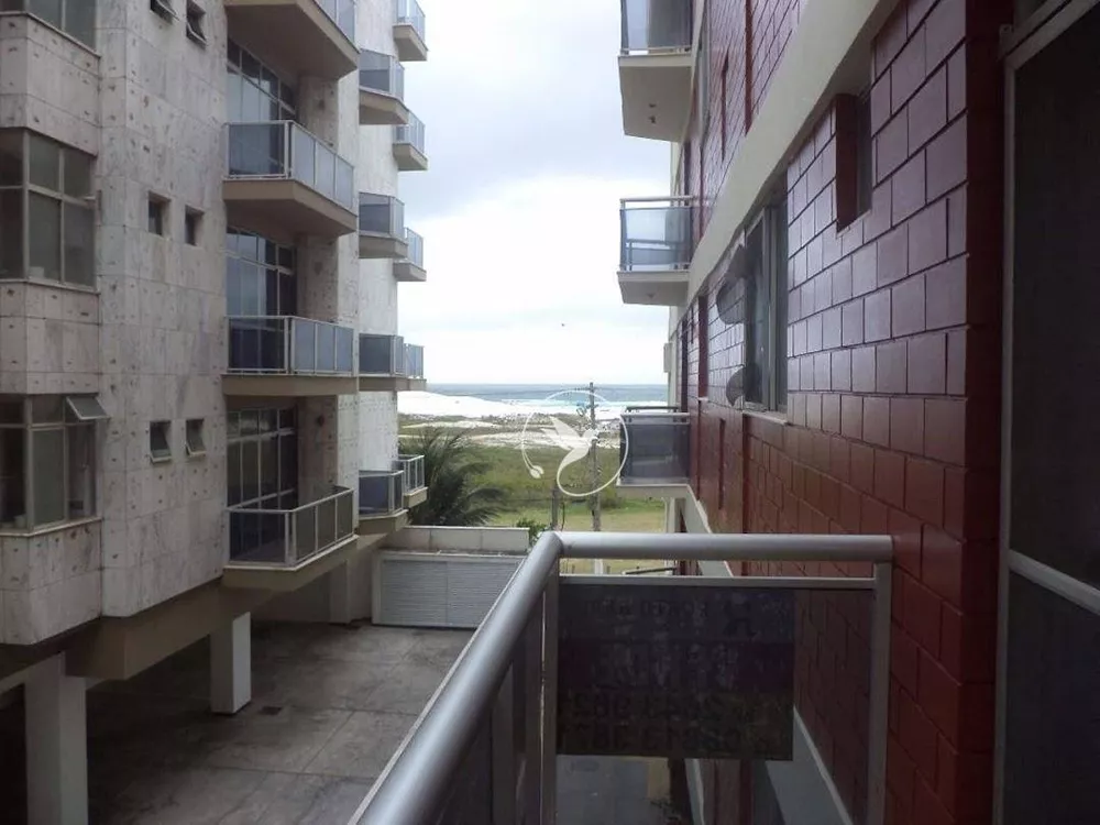 Apartamento, 3 quartos, 70 m² - Foto 5