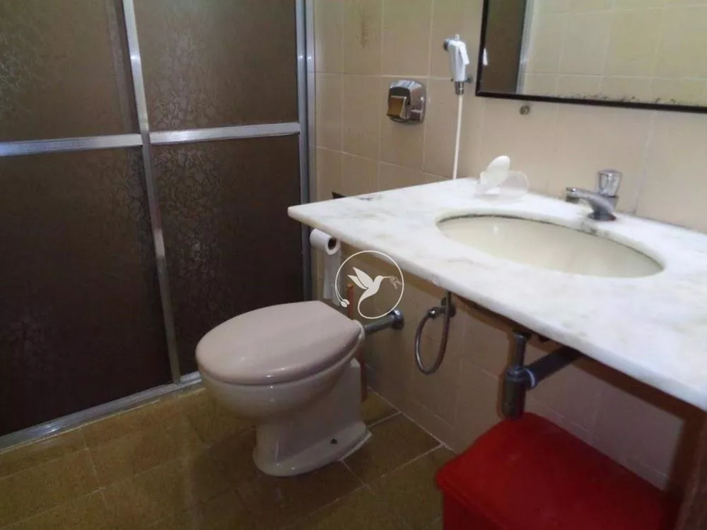 Apartamento, 3 quartos, 70 m² - Foto 1