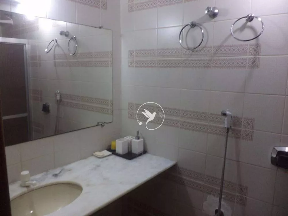 Apartamento, 3 quartos, 70 m² - Foto 16