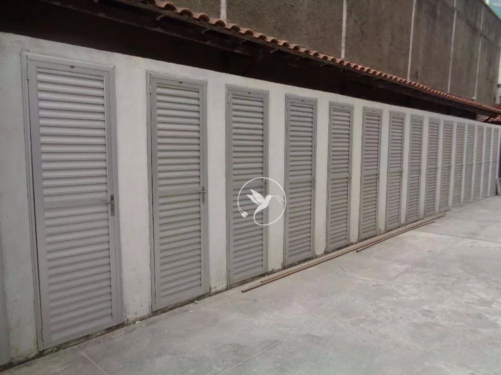 Apartamento, 3 quartos, 70 m² - Foto 10
