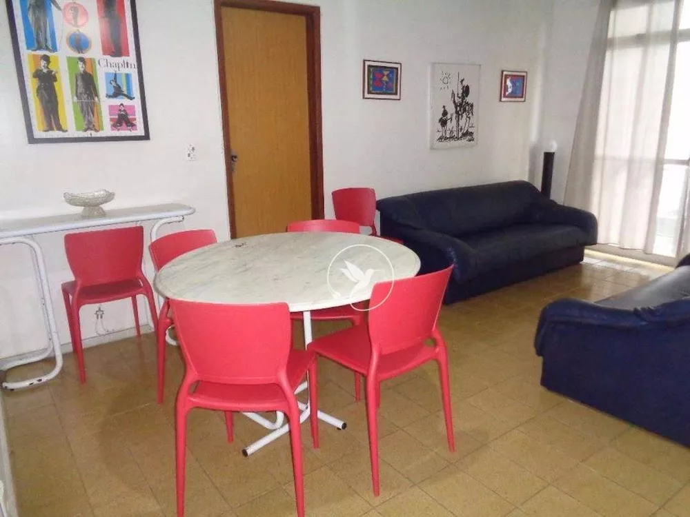 Apartamento, 3 quartos, 70 m² - Foto 6