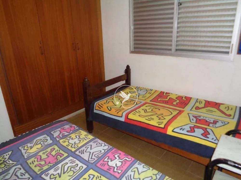 Apartamento, 3 quartos, 70 m² - Foto 7