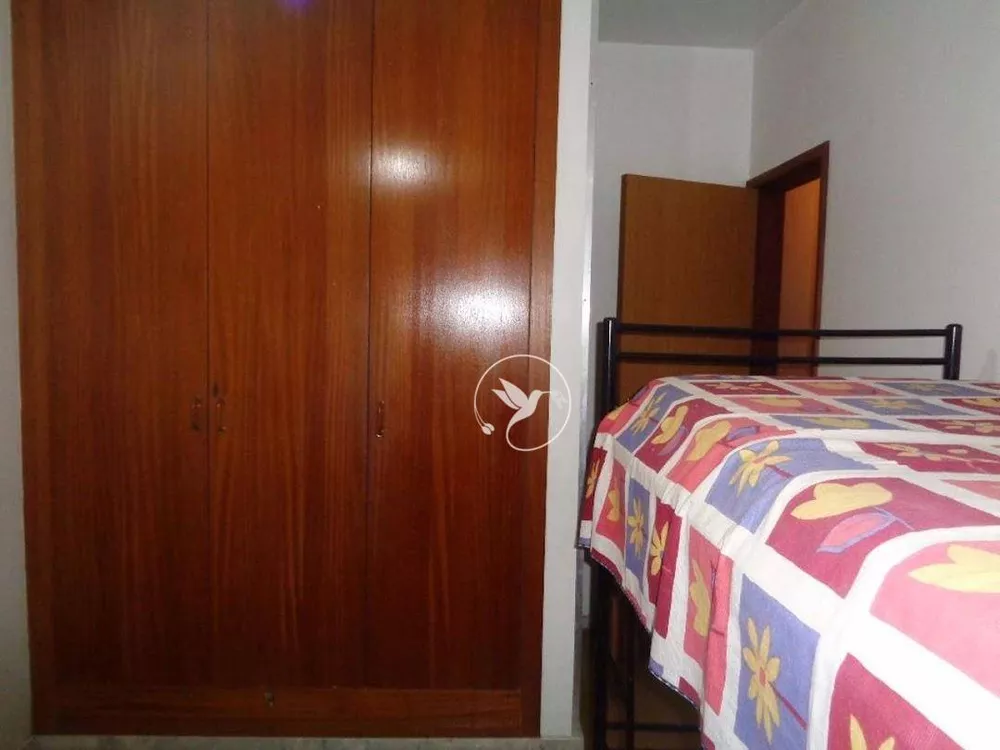 Apartamento, 3 quartos, 70 m² - Foto 9
