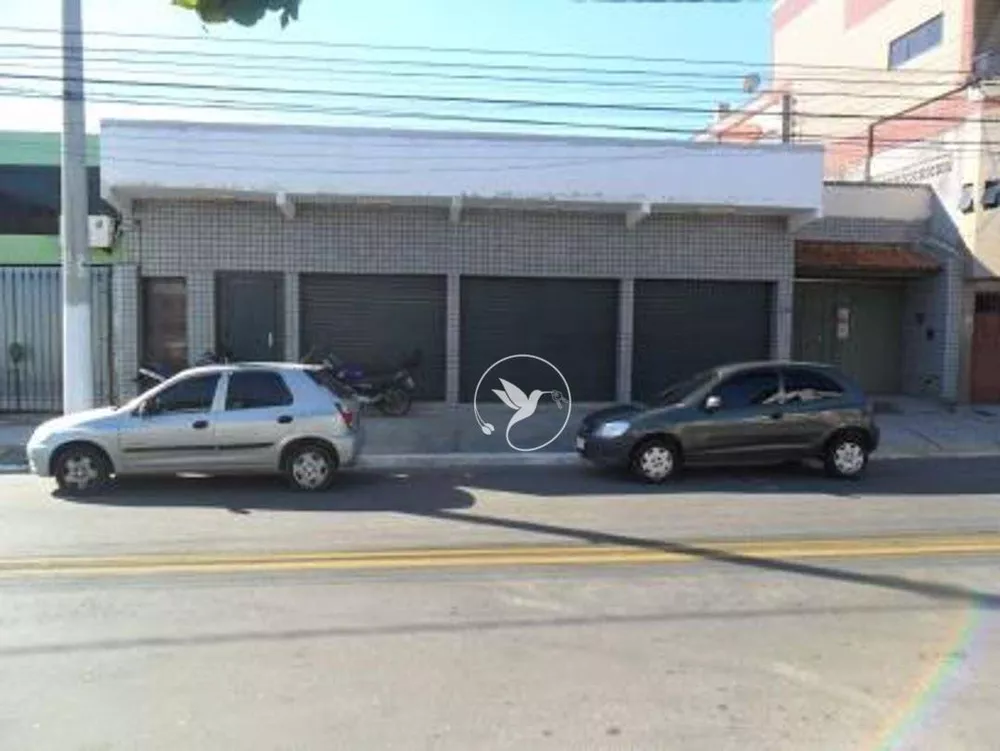 Casa, 3 quartos, 350 m² - Foto 2