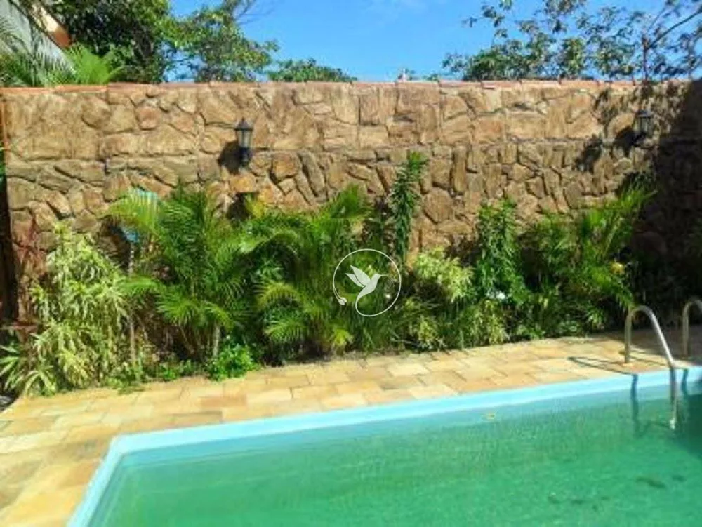 Casa, 3 quartos, 350 m² - Foto 8