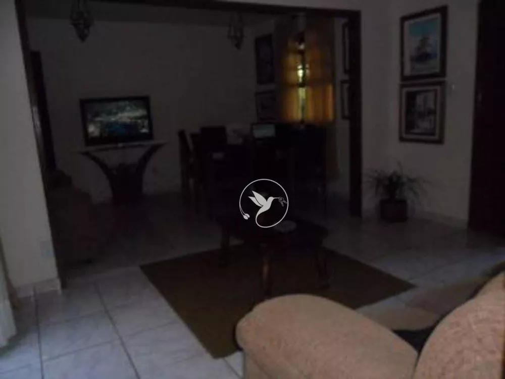 Casa, 3 quartos, 350 m² - Foto 3