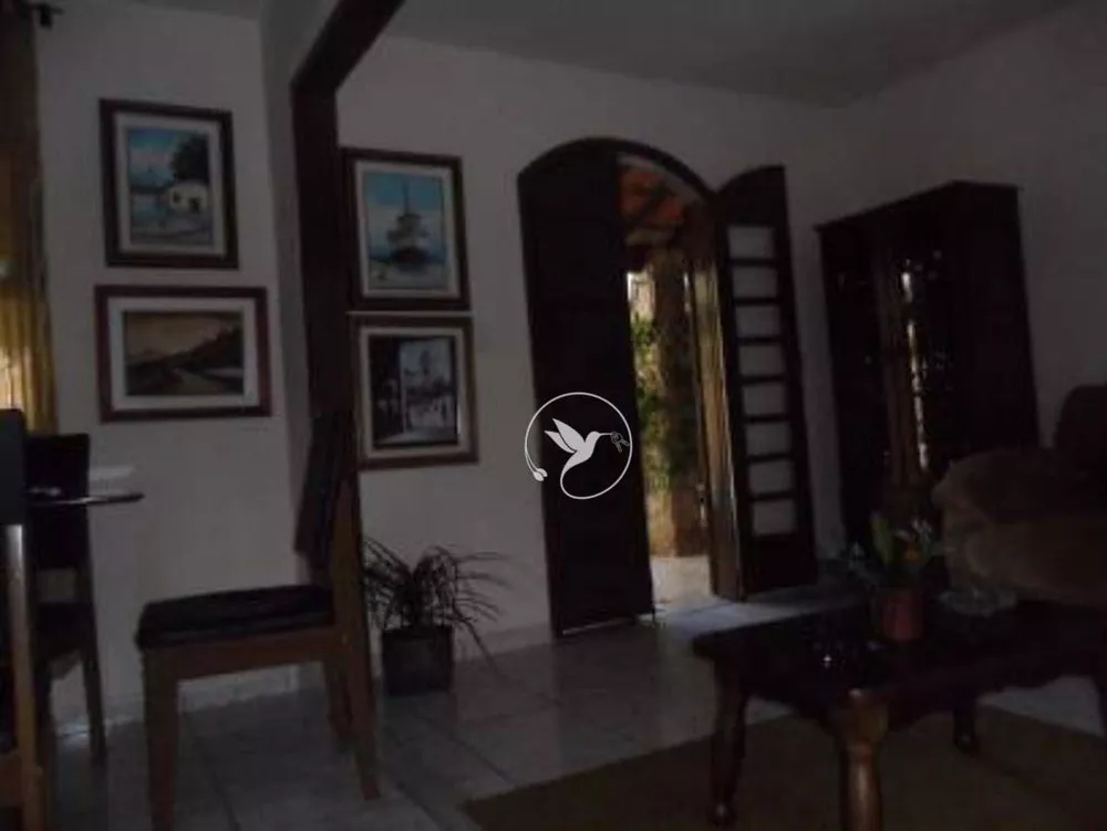 Casa, 3 quartos, 350 m² - Foto 4