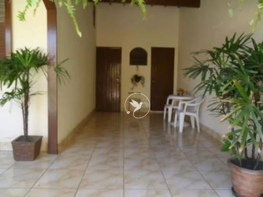 Casa, 3 quartos, 350 m² - Foto 5